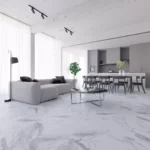 Calacatta