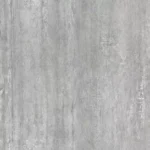 Silver Mist