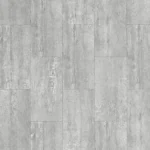 Silver Mist
