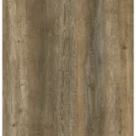 Rustic Oak