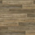 Rustic Oak