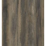 Charcoal Timber