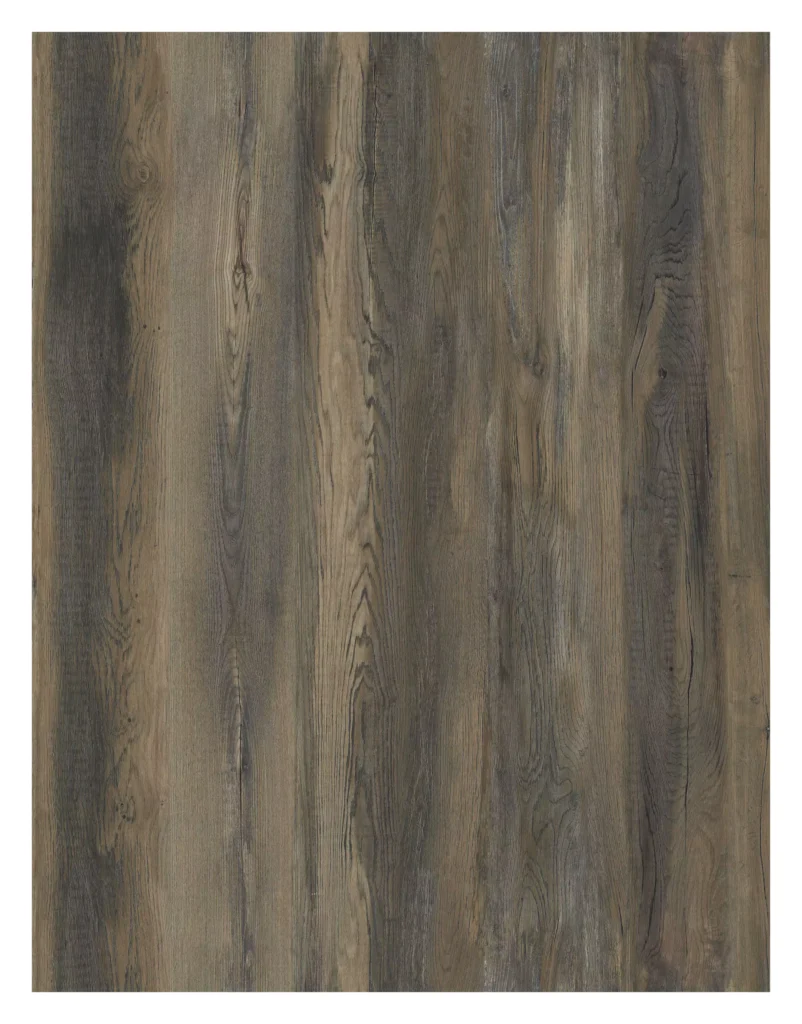 Charcoal Timber