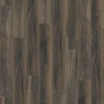Charcoal Timber
