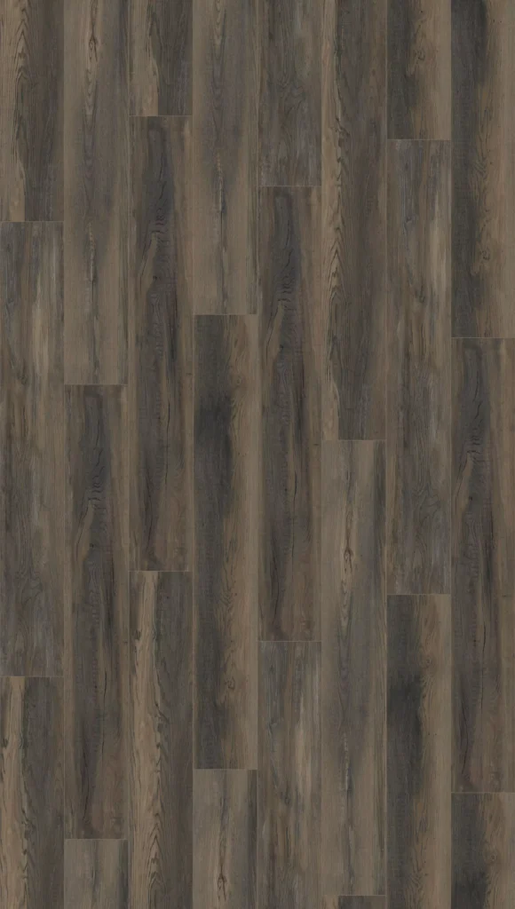 Charcoal Timber