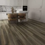 Charcoal Timber