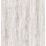 Rustic Frost