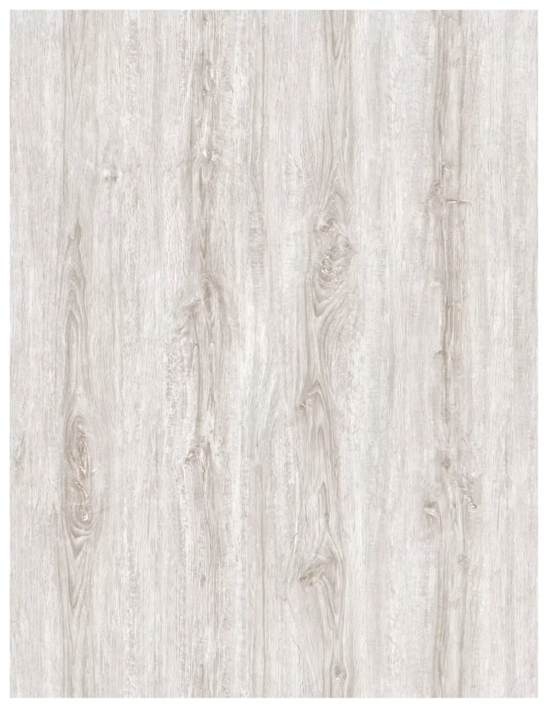 Rustic Frost
