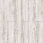 Rustic Frost