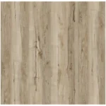 Driftwood