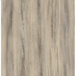 Grey Oak