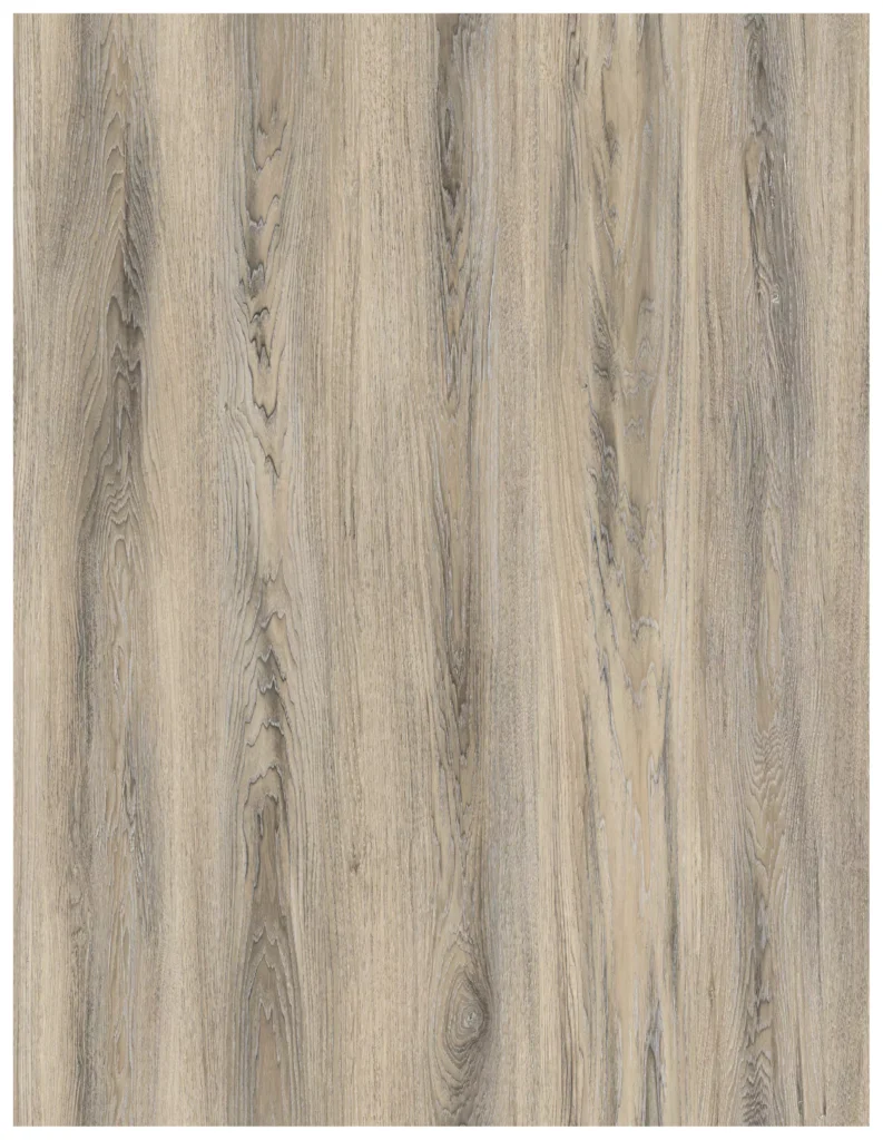 Grey Oak