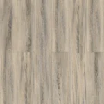 Grey Oak