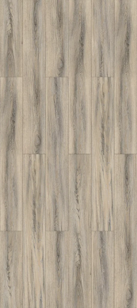 Grey Oak