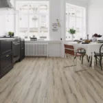 Grey Oak