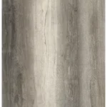 Silver Oak