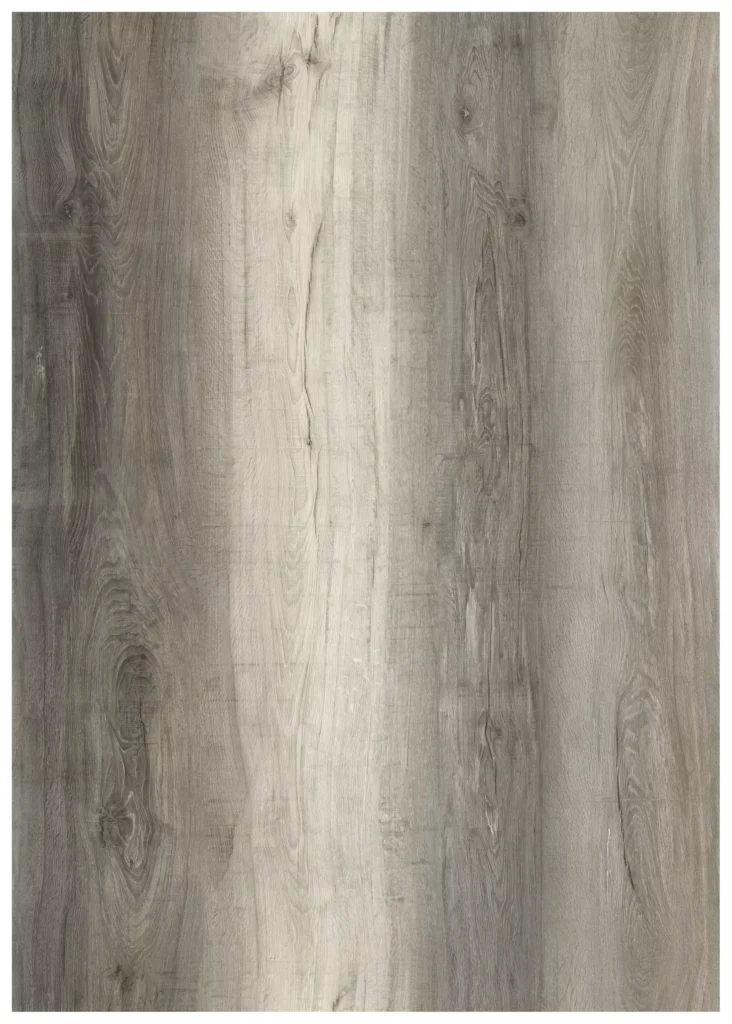 Silver Oak