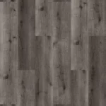 Charcoal Grain