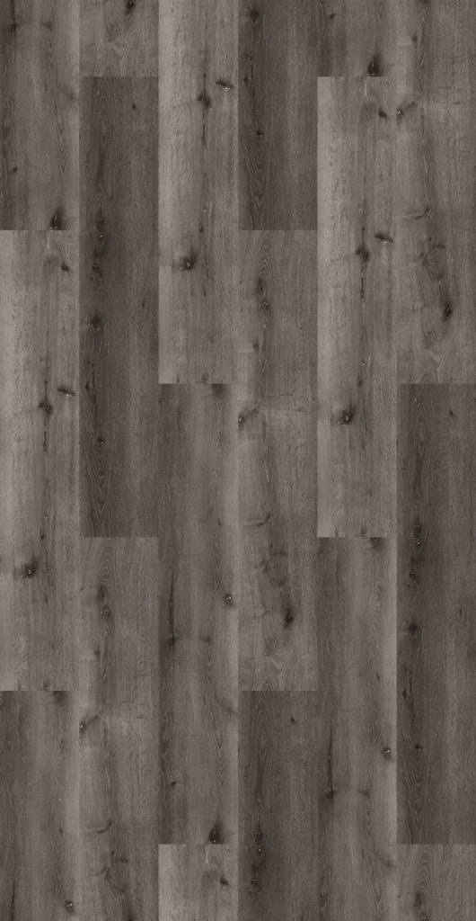 Charcoal Grain