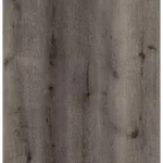 Charcoal Grain