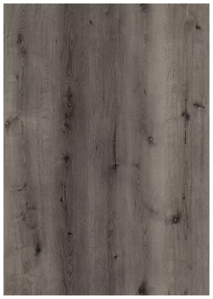 Charcoal Grain