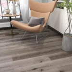 Charcoal Grain
