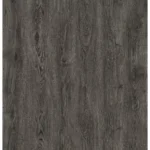 Smoky Wood