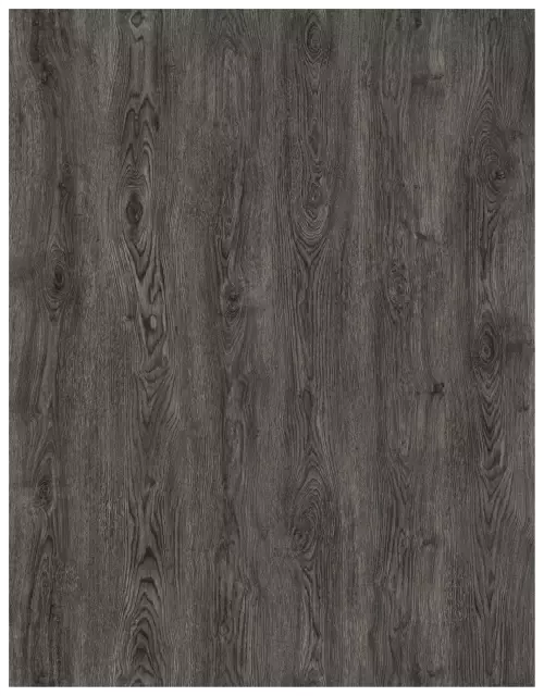 Smoky Wood