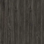 Smoky Wood