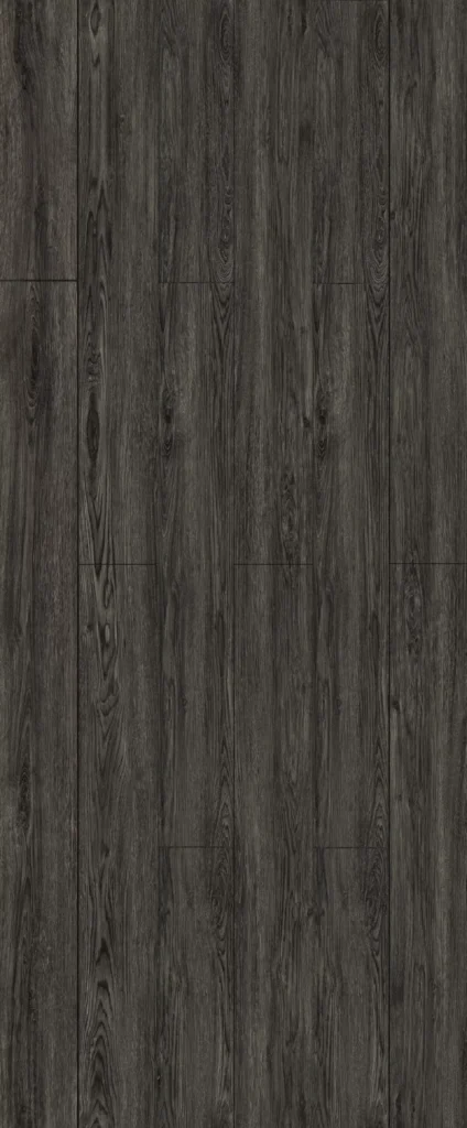 Smoky Wood