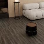 Smoky Wood