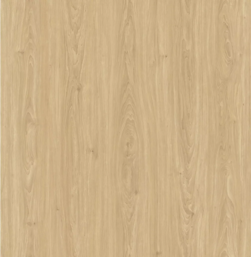 Golden Oak