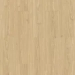 Golden Oak