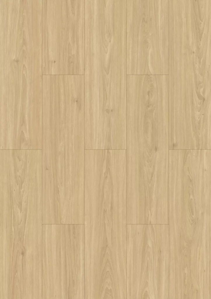 Golden Oak