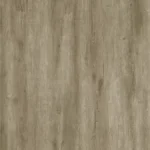 Natural Wood