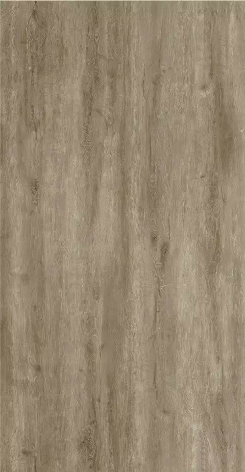Natural Wood