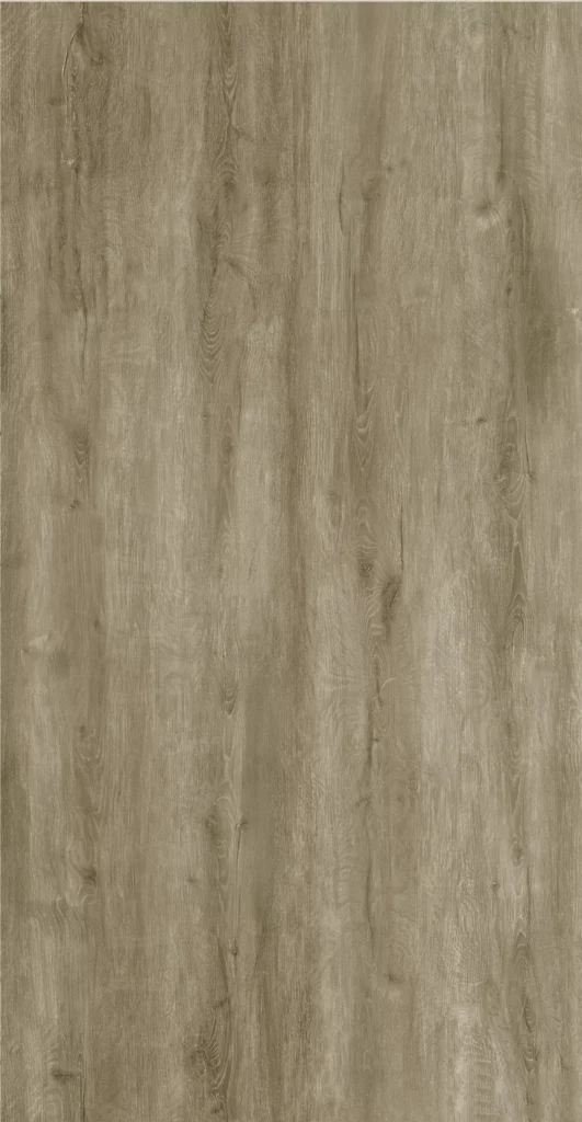 Natural Wood