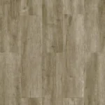 Natural Wood