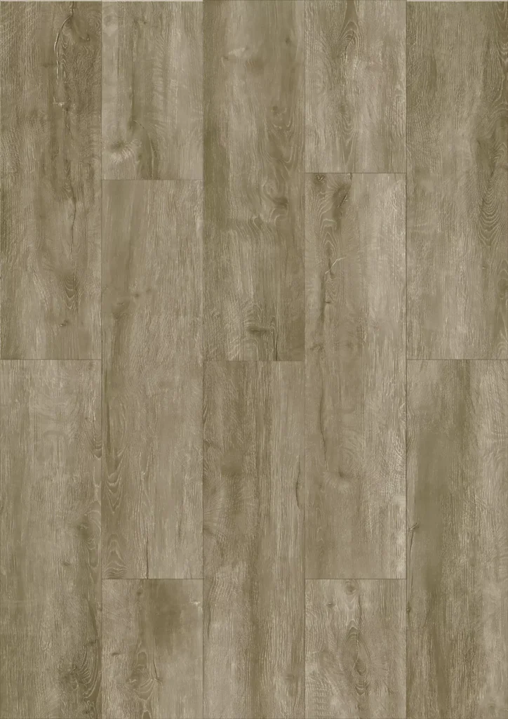 Natural Wood