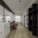 Natural Wood