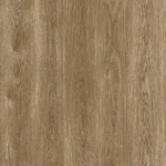 Orient Brown