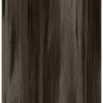 Espresso Timber