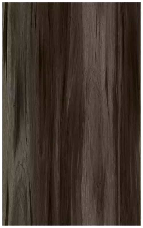 Espresso Timber