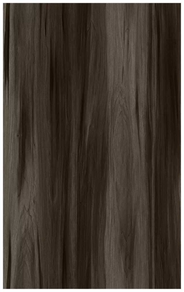 Espresso Timber