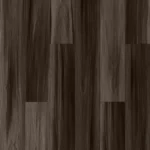 Espresso Timber