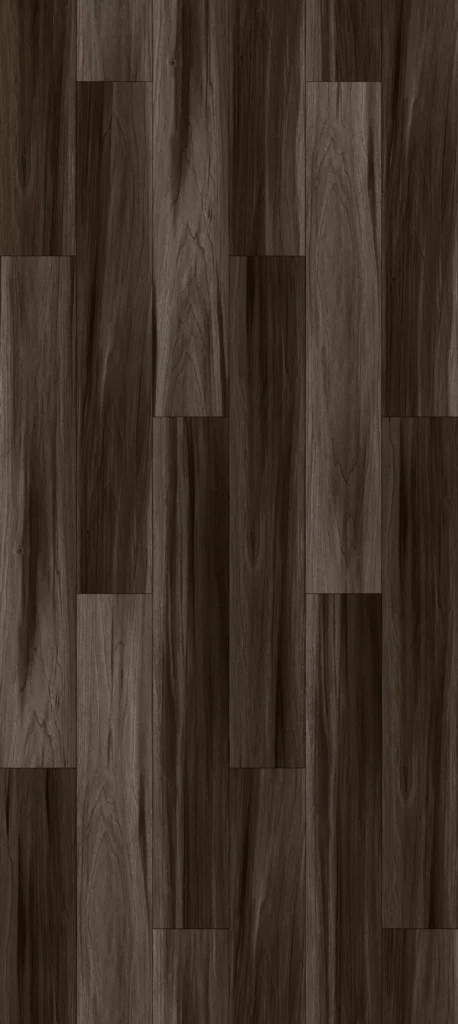 Espresso Timber