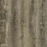 Aged Oak