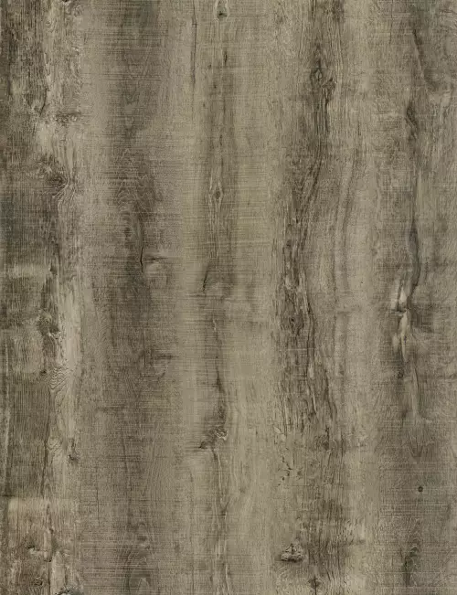 Aged Oak