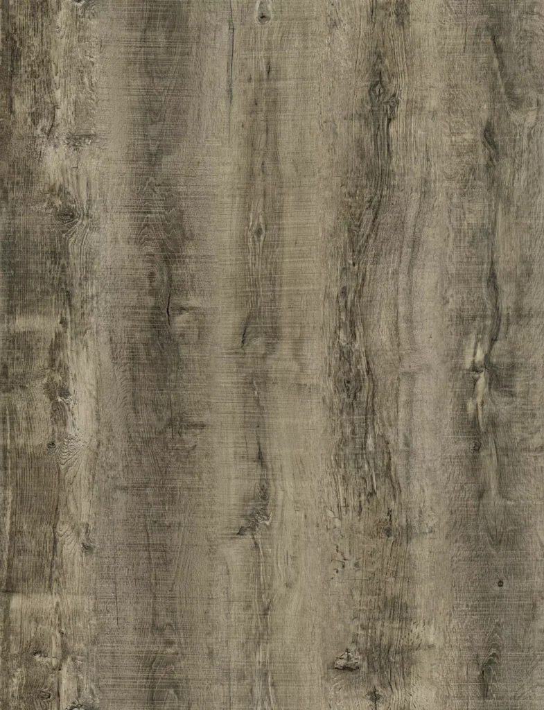 Aged Oak