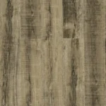 Aged Oak